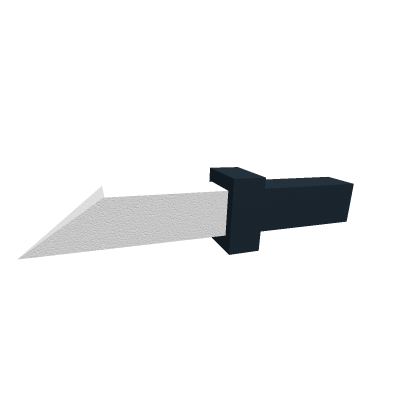 ARMAS KIT