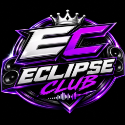 ( FREE VIP + FREE TITLE )ECLIPSE CLUB