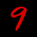 9 Lives Official Group