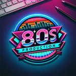80s Production