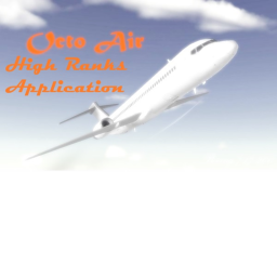 Octo Air High Rank Application