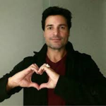 Chayanne oppa