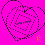 Nitly playz