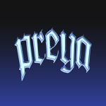 PREYA