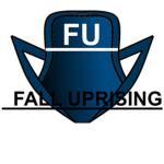 _Fall Uprising_