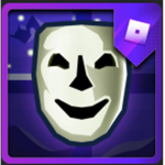 Obby! Creator Games