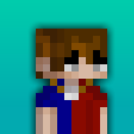 Conner's Journey