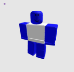 salosar
