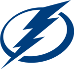 Robloxian Football League New York Lightnings