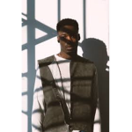 ѕιηѕ ¢ℓσтнιηg