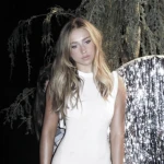 tatiana mcrae Group Thumbnail