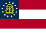 State of Georgia Community