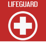 Rondo Rescue Lifeguards