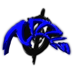 Zizzle Studios