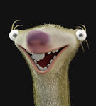 SID IMPERIUM