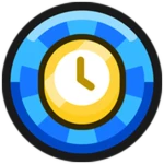 Game Pass Thumbnail