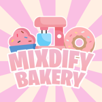 Mixdify