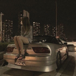 JDM Studioz