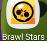 Pro davi