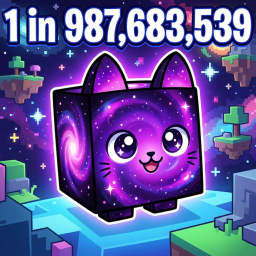Pets Admin RNG 🎲