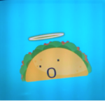 TacoFighters