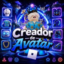 Catalogo Avatar