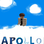 The apollo fan club