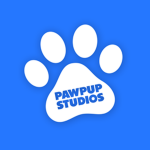 PawPup Studios