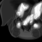 Shadow world studios