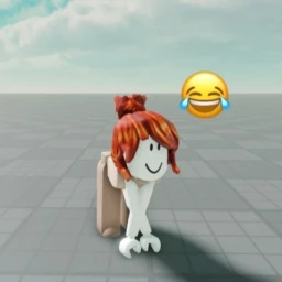 [UGC] Emote Testing💃 icon