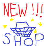 Variety Texture/Color Clothing [check shop]