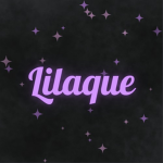 Lilaque
