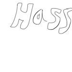 Has and Huss cool