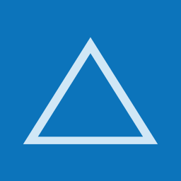 The Triangle