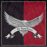 The Feurig Dynasty