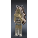 Ariana work