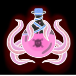 Hidden Sanctuary group.