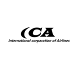 International Corparation of Airlines | ICA