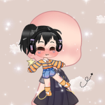 CutiesONC