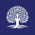 Culford Secondary School