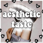 AestheticTaste