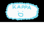 Kappa Studios & Clothing