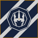 Federation of Adrastia