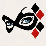 Nix Circus Group Thumbnail