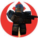 [SWU] Rebel Alliance