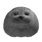 SQUISHY SEAL CLAN