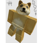 #DogeysForLife