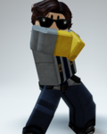 jeux roblox de horreur rejoides mon group svp