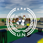 [UNPC] United Nations Peacekeeping