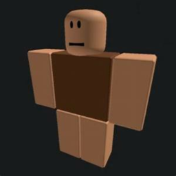 Carl the NPC game Hangout/RP